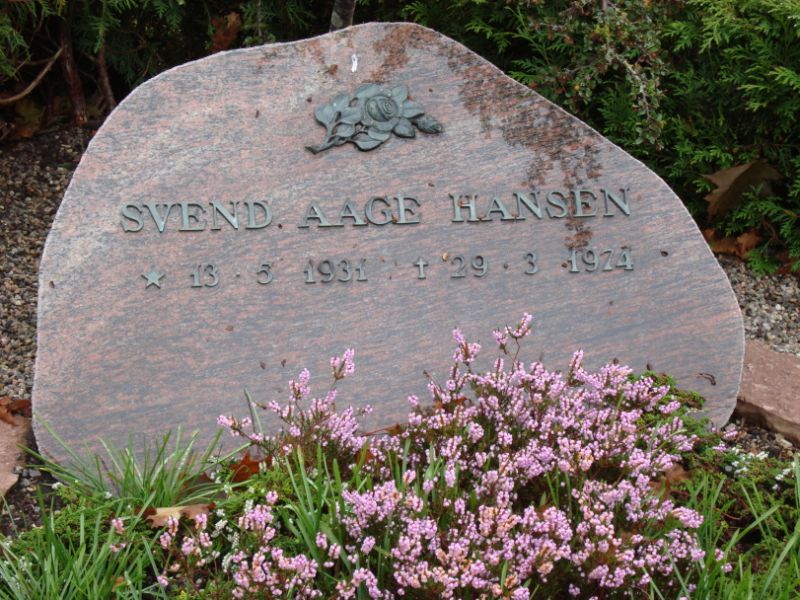 Svend Aage Hansen.JPG